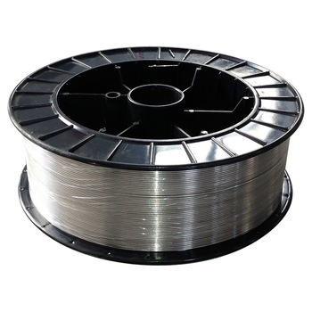 Pure Zinc Wire